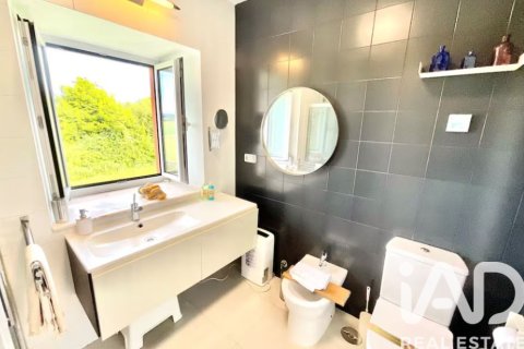 Appartamento in vendita a Cudillero, Asturias, Spagna 4 camere da letto, 249 mq. N° 172465 - foto 6