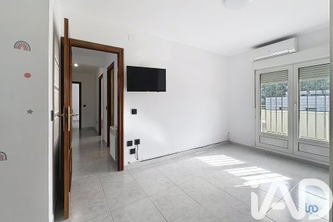 House à vendre à Abrera, Barcelona, Espagne, 4 chambres, 294 m2 No. 172467 - photo 26