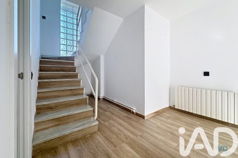 House à vendre à Abrera, Barcelona, Espagne, 4 chambres, 294 m2 No. 172467 - photo 22