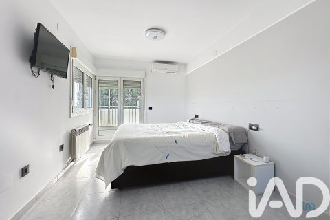 House à vendre à Abrera, Barcelona, Espagne, 4 chambres, 294 m2 No. 172467 - photo 29