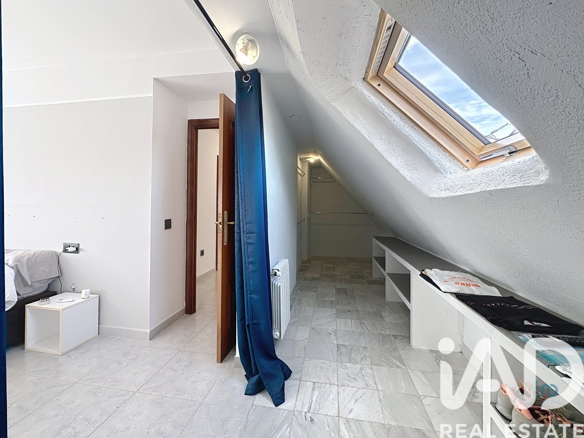 House à Abrera, Barcelona, Espagne 4 chambres, 294 m2 No. 172467
