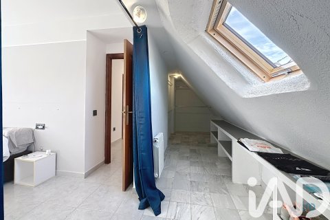 House à vendre à Abrera, Barcelona, Espagne, 4 chambres, 294 m2 No. 172467 - photo 30