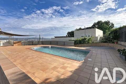 House à vendre à Abrera, Barcelona, Espagne, 4 chambres, 294 m2 No. 172467 - photo 3