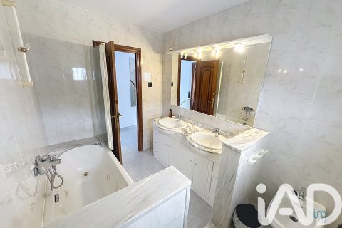 House à vendre à Abrera, Barcelona, Espagne, 4 chambres, 294 m2 No. 172467 - photo 27