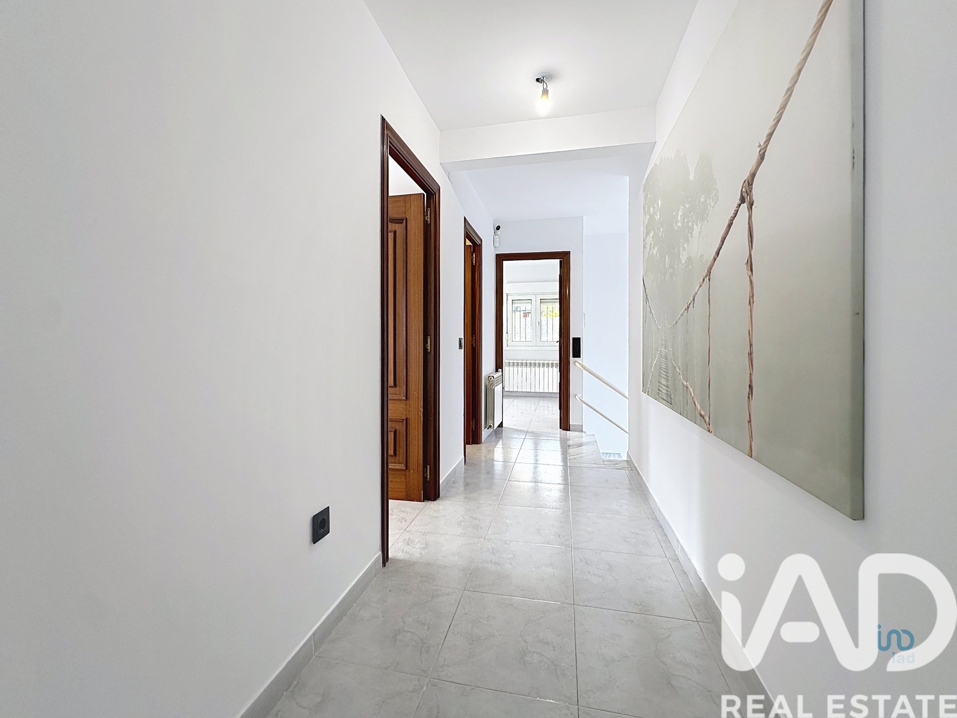 House à Abrera, Barcelona, Espagne 4 chambres, 294 m2 No. 172467