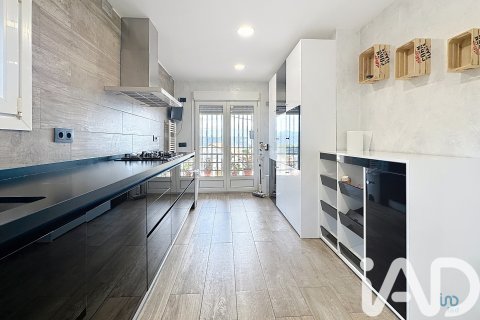House à vendre à Abrera, Barcelona, Espagne, 4 chambres, 294 m2 No. 172467 - photo 16