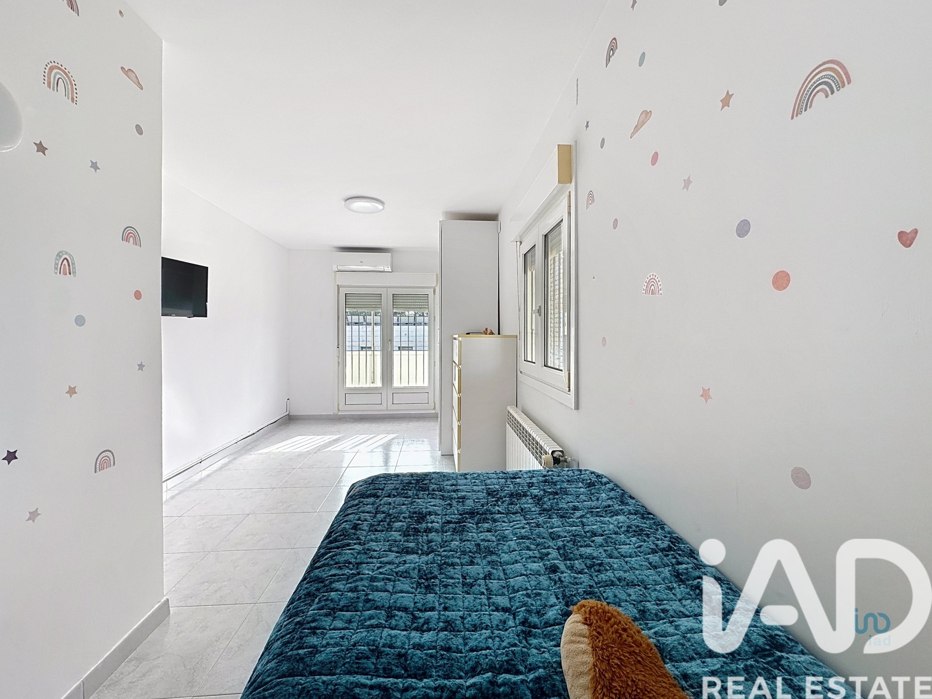 House à Abrera, Barcelona, Espagne 4 chambres, 294 m2 No. 172467