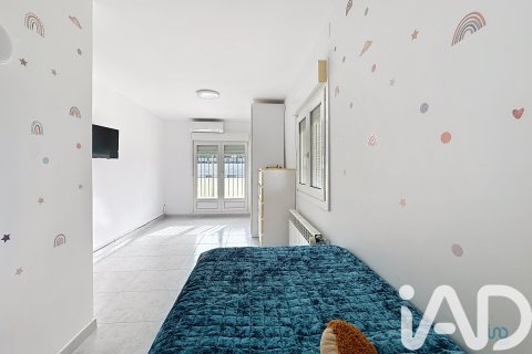 House à vendre à Abrera, Barcelona, Espagne, 4 chambres, 294 m2 No. 172467 - photo 25
