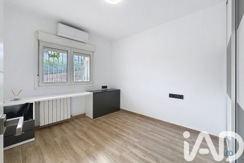 House à vendre à Abrera, Barcelona, Espagne, 4 chambres, 294 m2 No. 172467 - photo 19