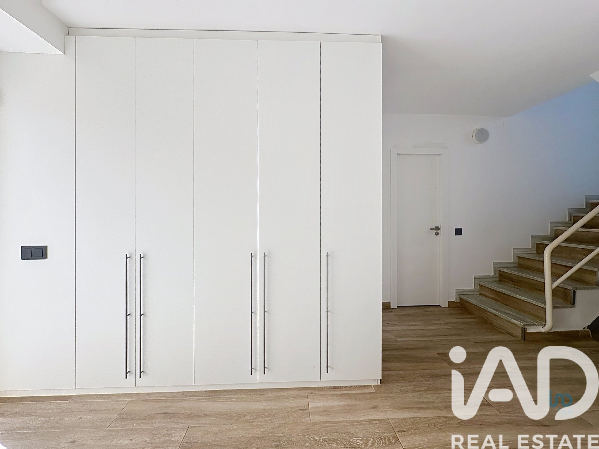 House à Abrera, Barcelona, Espagne 4 chambres, 294 m2 No. 172467