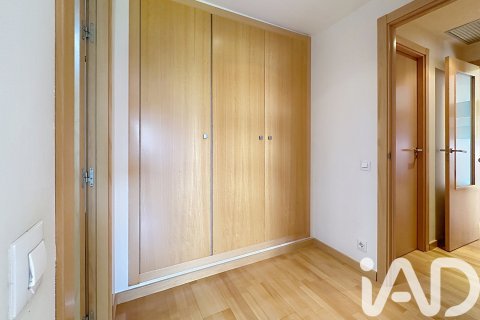 Apartment for sale in Sabadell, Barcelona, Spain 2 bedrooms, 99 sq.m. No. 172463 - photo 19