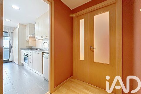 Apartment for sale in Sabadell, Barcelona, Spain 2 bedrooms, 99 sq.m. No. 172463 - photo 7