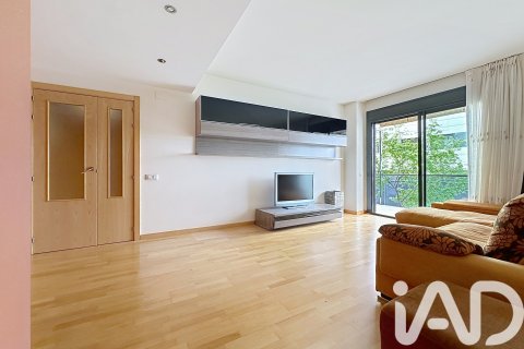 Apartment for sale in Sabadell, Barcelona, Spain 2 bedrooms, 99 sq.m. No. 172463 - photo 2