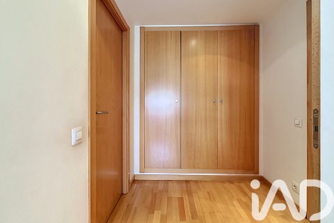 Apartment for sale in Sabadell, Barcelona, Spain 2 bedrooms, 99 sq.m. No. 172463 - photo 23