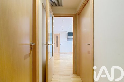 Apartment for sale in Sabadell, Barcelona, Spain 2 bedrooms, 99 sq.m. No. 172463 - photo 24