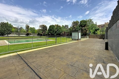 Apartment for sale in Sabadell, Barcelona, Spain 2 bedrooms, 99 sq.m. No. 172463 - photo 25