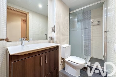 Apartment for sale in Sabadell, Barcelona, Spain 2 bedrooms, 99 sq.m. No. 172463 - photo 17