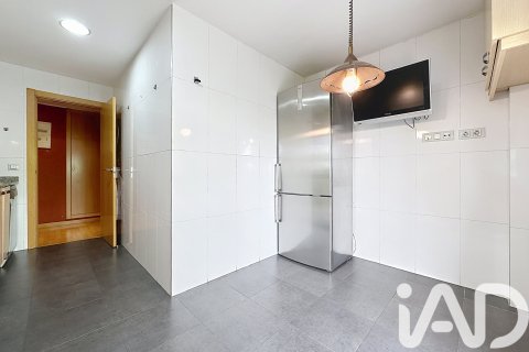 Apartment for sale in Sabadell, Barcelona, Spain 2 bedrooms, 99 sq.m. No. 172463 - photo 10