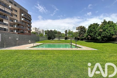 Apartment for sale in Sabadell, Barcelona, Spain 2 bedrooms, 99 sq.m. No. 172463 - photo 28