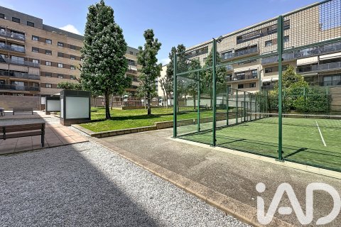 Apartment for sale in Sabadell, Barcelona, Spain 2 bedrooms, 99 sq.m. No. 172463 - photo 30