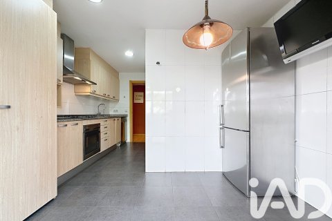 Apartment for sale in Sabadell, Barcelona, Spain 2 bedrooms, 99 sq.m. No. 172463 - photo 11