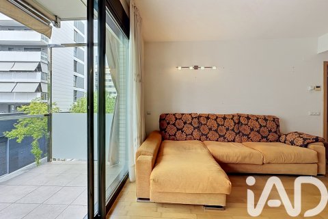 Apartment for sale in Sabadell, Barcelona, Spain 2 bedrooms, 99 sq.m. No. 172463 - photo 4