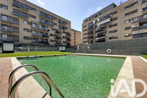 Apartment for sale in Sabadell, Barcelona, Spain 2 bedrooms, 99 sq.m. No. 172463 - photo 27