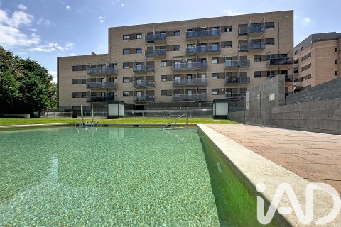 Apartment for sale in Sabadell, Barcelona, Spain 2 bedrooms, 99 sq.m. No. 172463 - photo 26
