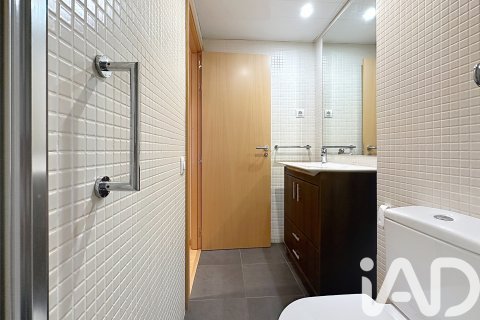 Apartment for sale in Sabadell, Barcelona, Spain 2 bedrooms, 99 sq.m. No. 172463 - photo 18