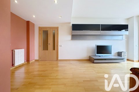 Appartamento a Sabadell, Barcelona, Spagna 2 camere da letto, 99 mq. N° 172463