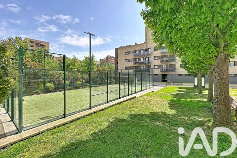 Apartment for sale in Sabadell, Barcelona, Spain 2 bedrooms, 99 sq.m. No. 172463 - photo 29