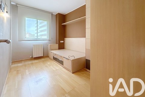 Apartment for sale in Sabadell, Barcelona, Spain 2 bedrooms, 99 sq.m. No. 172463 - photo 14