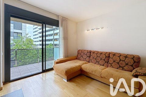 Apartment for sale in Sabadell, Barcelona, Spain 2 bedrooms, 99 sq.m. No. 172463 - photo 3