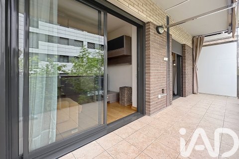 Apartment for sale in Sabadell, Barcelona, Spain 2 bedrooms, 99 sq.m. No. 172463 - photo 5