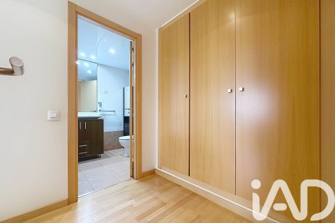 Apartment for sale in Sabadell, Barcelona, Spain 2 bedrooms, 99 sq.m. No. 172463 - photo 20