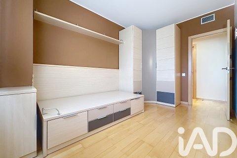 Apartment for sale in Sabadell, Barcelona, Spain 2 bedrooms, 99 sq.m. No. 172463 - photo 15