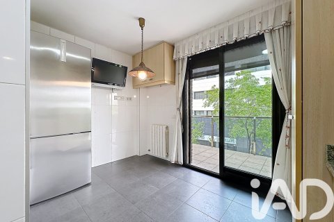 Apartment for sale in Sabadell, Barcelona, Spain 2 bedrooms, 99 sq.m. No. 172463 - photo 9
