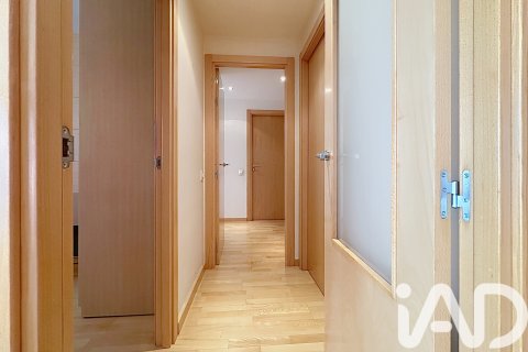Apartment for sale in Sabadell, Barcelona, Spain 2 bedrooms, 99 sq.m. No. 172463 - photo 13