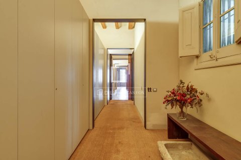 Huoneisto myytävänä Barcelona, Espanja, 1 makuuhuone, 66 m2 No. 166794 - kuva 18