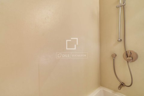 Huoneisto myytävänä Barcelona, Espanja, 1 makuuhuone, 66 m2 No. 166794 - kuva 15