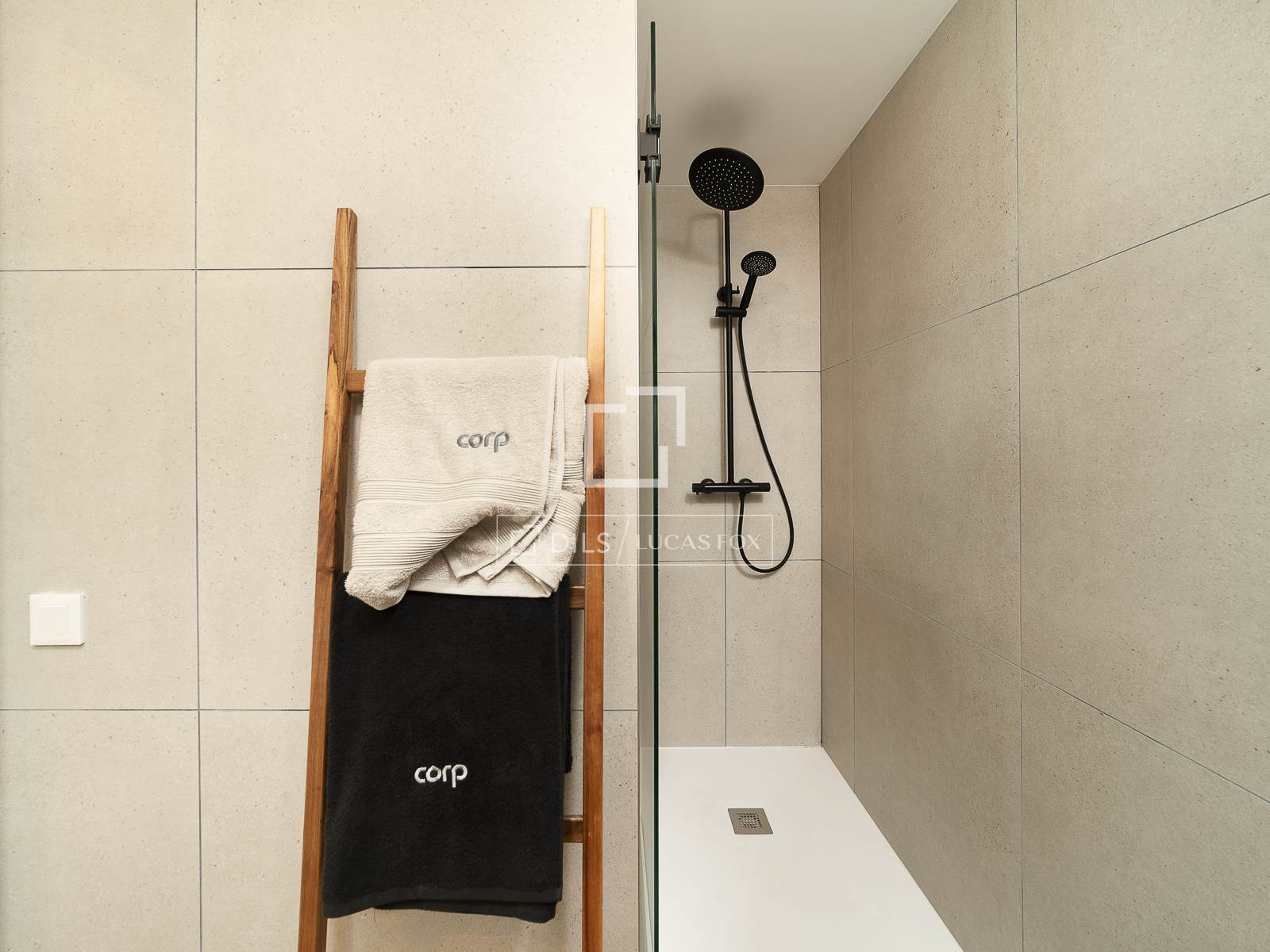 Attico a Sant Boi de Llobregat, Barcelona, Spagna 3 camere da letto, 101 mq. N° 166799