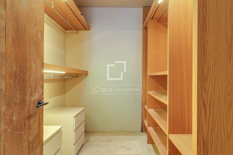 Apartament w Barcelona, Hiszpania 2 sypialnie, 160 mkw. nr 166795 – zdjęcie 22