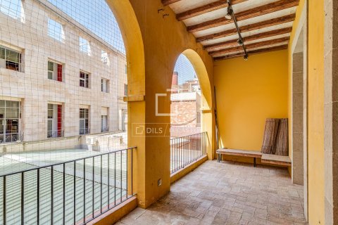 Apartament w Barcelona, Hiszpania 2 sypialnie, 160 mkw. nr 166795 – zdjęcie 9