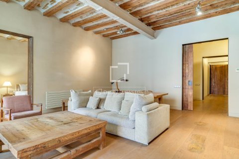 Apartament w Barcelona, Hiszpania 2 sypialnie, 160 mkw. nr 166795 – zdjęcie 5
