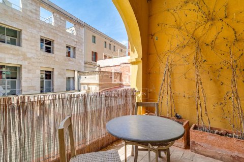 Apartament w Barcelona, Hiszpania 2 sypialnie, 160 mkw. nr 166795 – zdjęcie 20