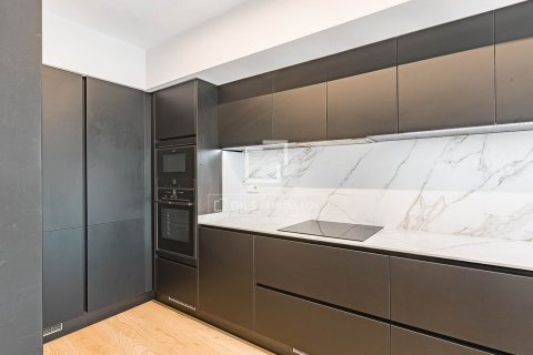 Apartament w Barcelona, Hiszpania 3 sypialnie, 123 mkw. nr 166796 – zdjęcie 10