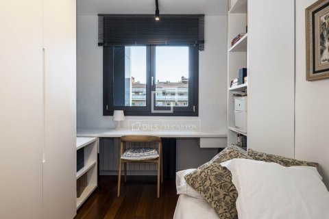 Apartament w Sant Cugat Del Valles, Barcelona, Hiszpania 3 sypialnie, 114 mkw. nr 166793 – zdjęcie 23
