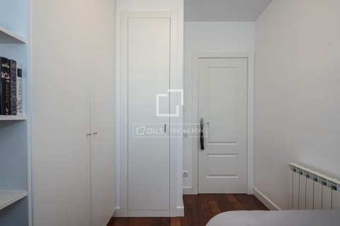 Apartament w Sant Cugat Del Valles, Barcelona, Hiszpania 3 sypialnie, 114 mkw. nr 166793 – zdjęcie 28