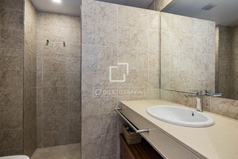 Apartament w Sant Cugat Del Valles, Barcelona, Hiszpania 3 sypialnie, 114 mkw. nr 166793 – zdjęcie 20