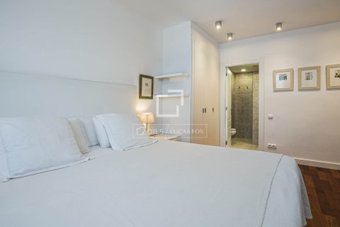 Apartament w Sant Cugat Del Valles, Barcelona, Hiszpania 3 sypialnie, 114 mkw. nr 166793 – zdjęcie 19